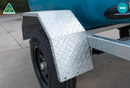 1000L Marshal Water Trailer – ADR Road-Registerable-9
