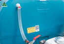 1000L Fire Fighting Marshal Trailer – ADR Road-Registerable-8