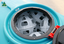 1000L Fire Fighting Marshal Trailer – ADR Road-Registerable-14