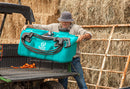 60L Spot Ranger (Aussie Made) & 16L Backpack Bundle - SAVE $174-3