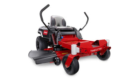 ZERO-TURN MOWER TORO MX4225 KOHLER 22hp 42in FAB DECK