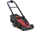 $300 SAVING on TORO 17" (43 cm) Recycler® Self-Propelled 60V MAX Battery Mower KIT-2