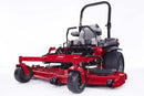 ZERO-TURN MOWER TORO Z-MASTER 6000 Series 72 in. (183 cm) 31 hp 999cc-2