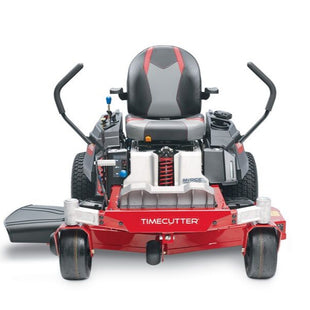 ZERO-TURN MOWER TORO MR5075, Kohler, 50" Fab Deck - MyRide