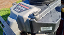 TORO TimeCutter Z5000 Riding Mower-3