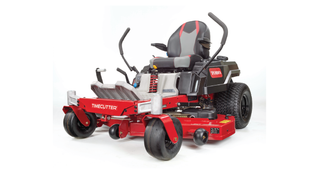 ZERO-TURN MOWER TORO MR4275, Kohler, 42" Fab Deck - MyRide