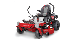 ZERO-TURN MOWER TORO MR5075, Kohler, 50" Fab Deck - MyRide