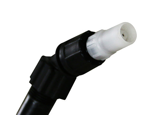 57L RapidLine Spot Sprayer & 16L Backpack Bundle - SAVE $173