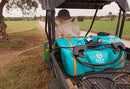 60L Spot Ranger (Aussie Made) & 16L Backpack Bundle - SAVE $174-4