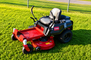 $1500 DISCOUNT on TORO 42” (106.7 cm) TIMECUTTER® SS 4225-3