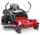 $1500 DISCOUNT on TORO 42” (106.7 cm) TIMECUTTER® SS 4225-4