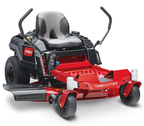 $1500 DISCOUNT on TORO 42” (106.7 cm) TIMECUTTER® SS 4225