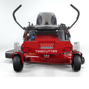 $1500 DISCOUNT on TORO 42” (106.7 cm) TIMECUTTER® SS 4225-5