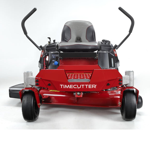 $1500 DISCOUNT on TORO 42” (106.7 cm) TIMECUTTER® SS 4225