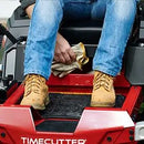 $1500 DISCOUNT on TORO 42” (106.7 cm) TIMECUTTER® SS 4225-6