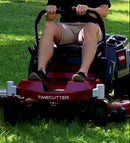 $1500 DISCOUNT on TORO 42” (106.7 cm) TIMECUTTER® SS 4225-7