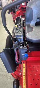 $1500 DISCOUNT on TORO 42” (106.7 cm) TIMECUTTER® SS 4225-8