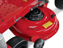 $1500 DISCOUNT on TORO 42” (106.7 cm) TIMECUTTER® SS 4225-10