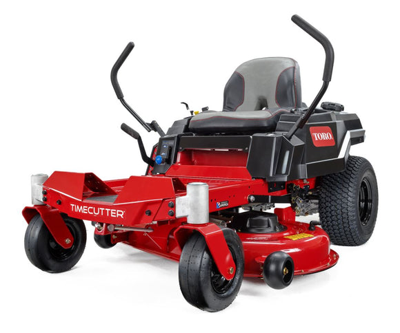 $1500 DISCOUNT on TORO 42” (106.7 cm) TIMECUTTER® SS 4225