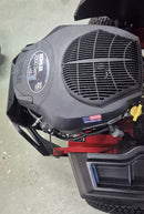 $1500 DISCOUNT on TORO 42” (106.7 cm) TIMECUTTER® SS 4225-12